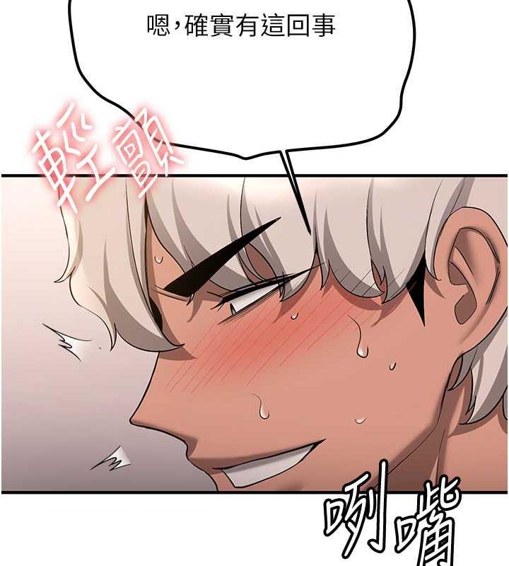110.jpg