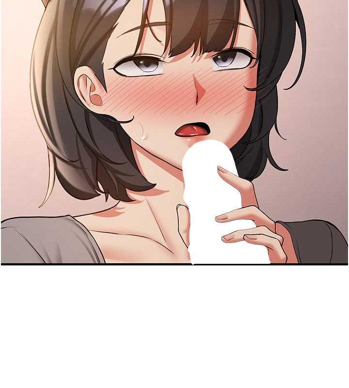 112.jpg