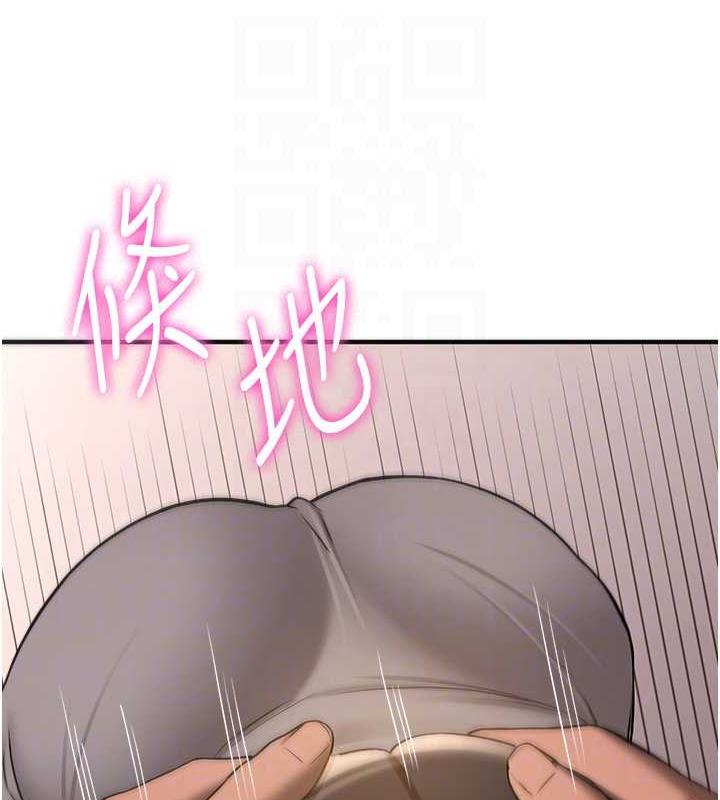 113.jpg