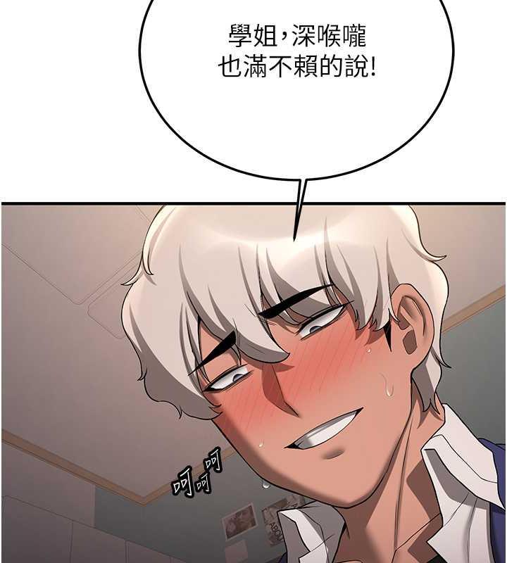 124.jpg