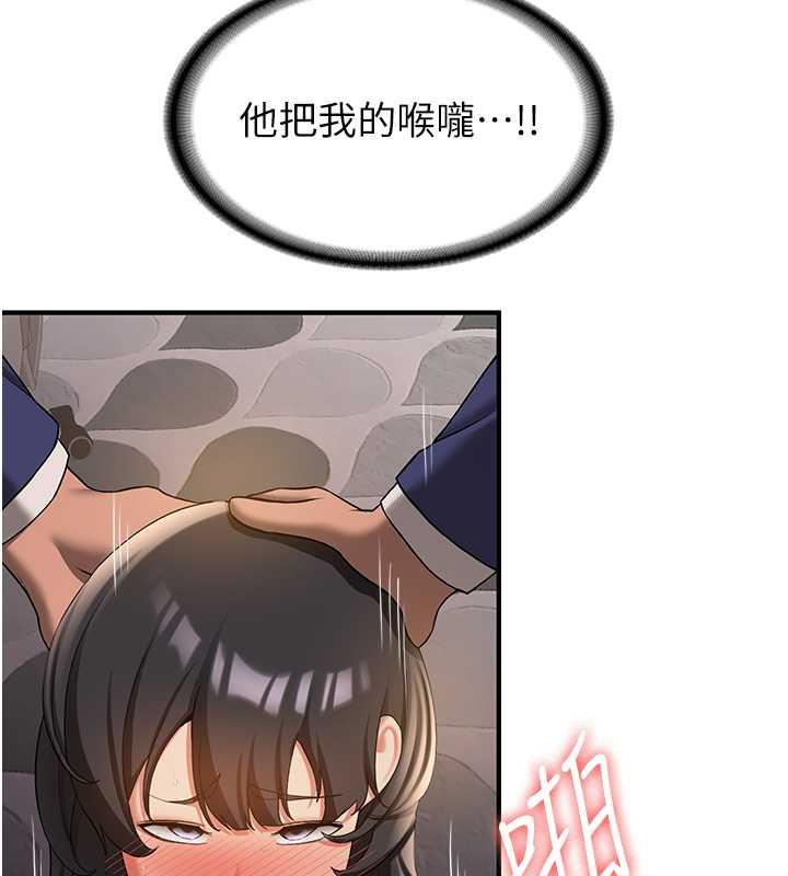 127.jpg