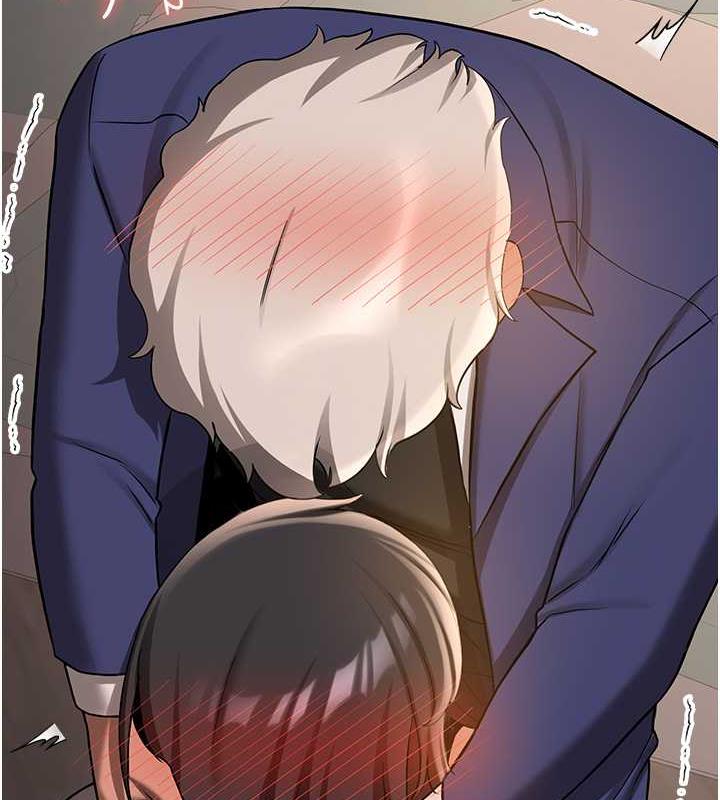 134.jpg