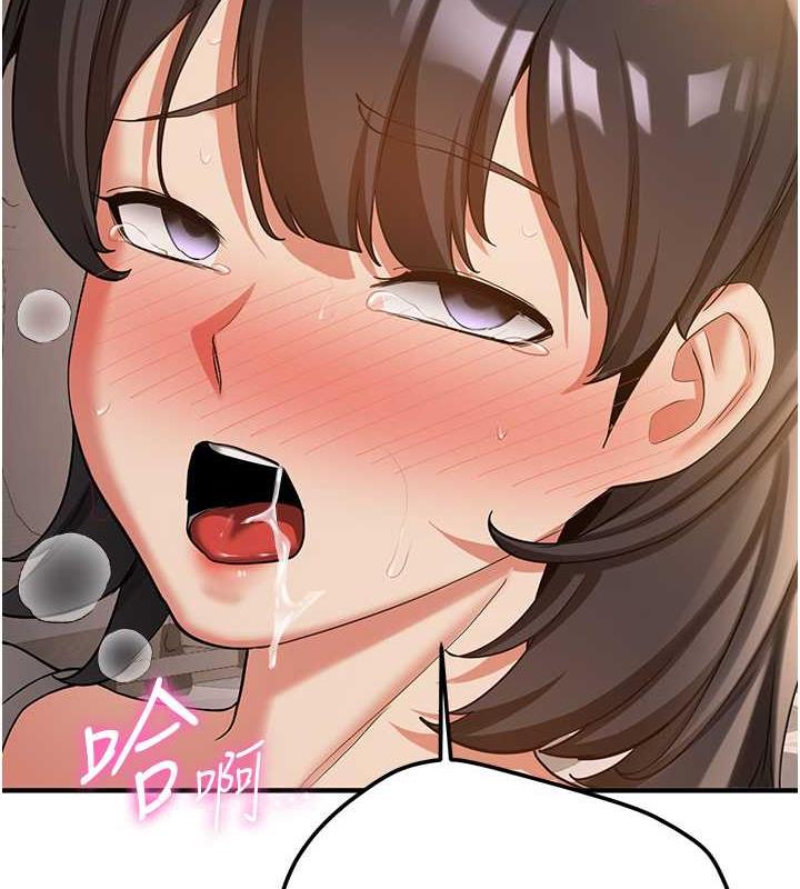 141.jpg