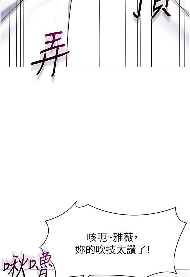 134.jpg