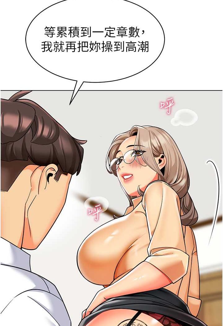222.jpg