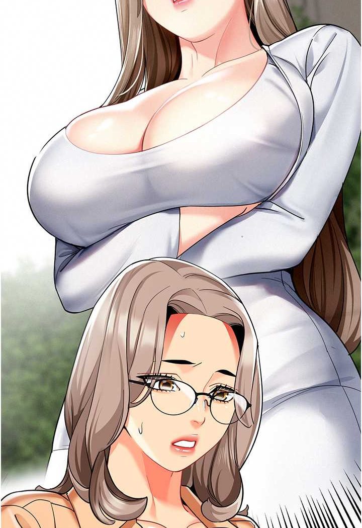 346.jpg