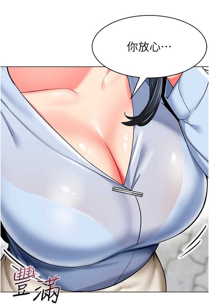 414.jpg
