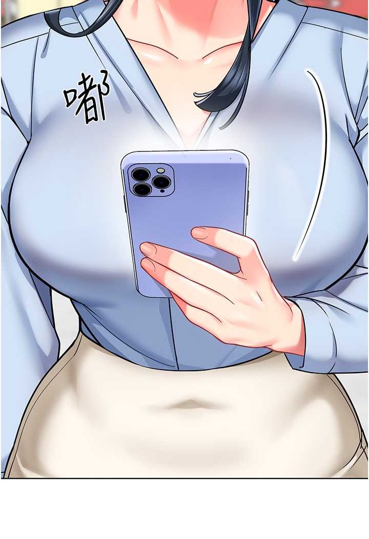 430.jpg