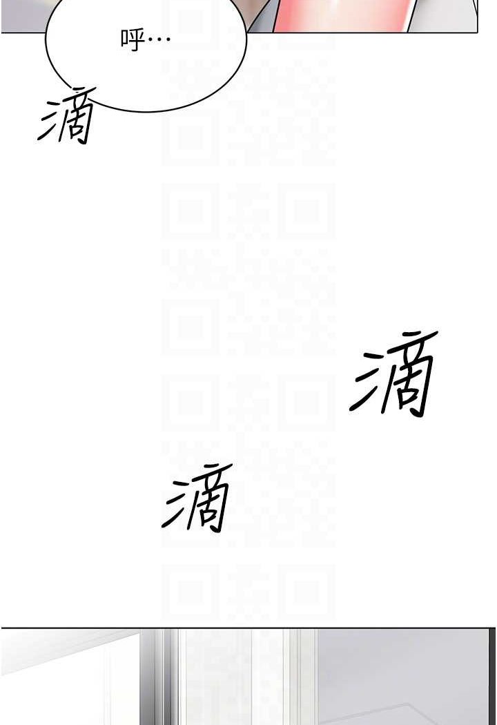 105.jpg