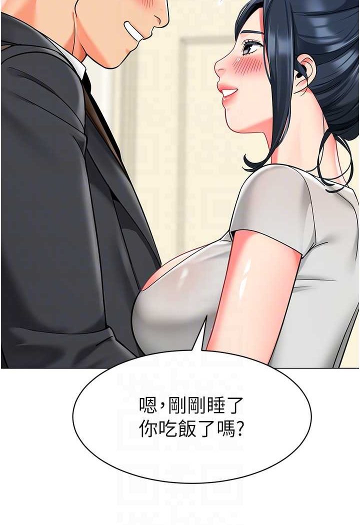 126.jpg