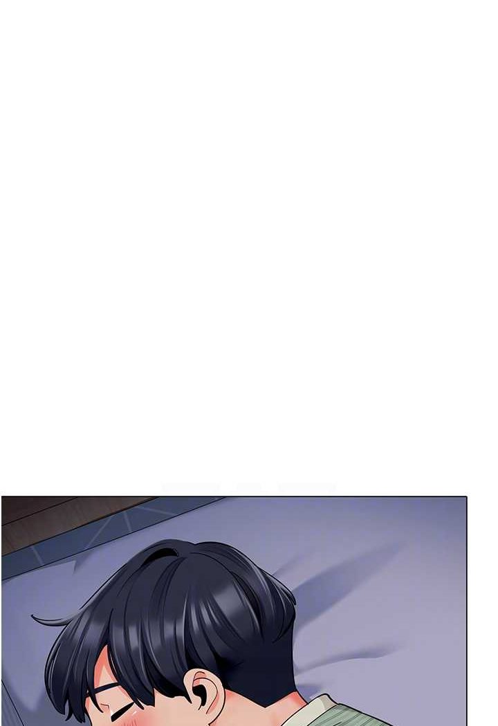 141.jpg