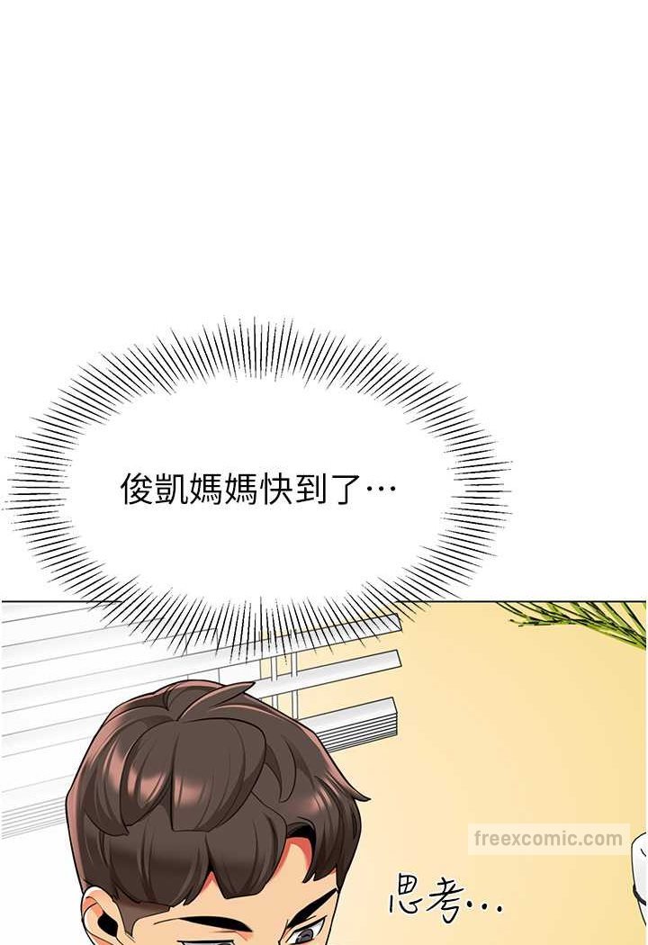 228.jpg