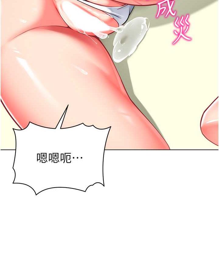 43.jpg