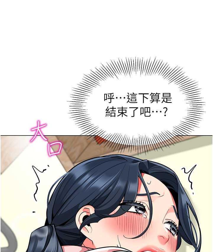 44.jpg