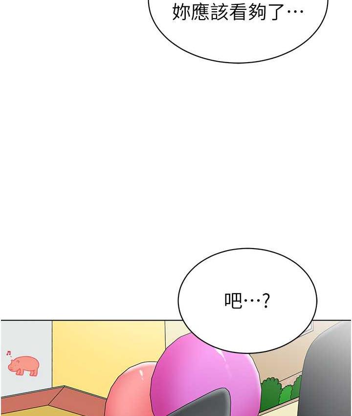 50.jpg