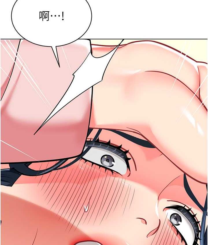 55.jpg