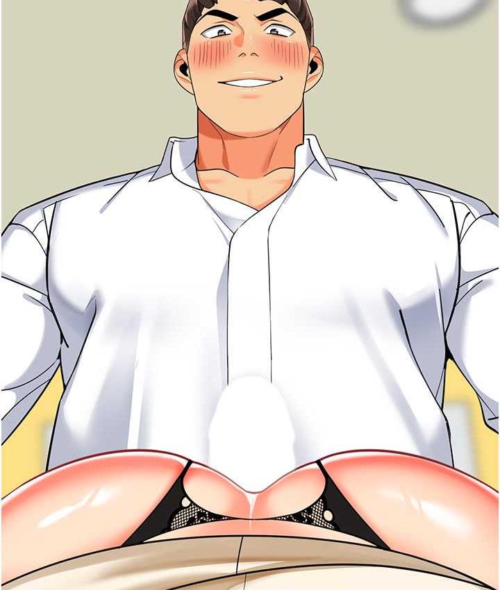 63.jpg