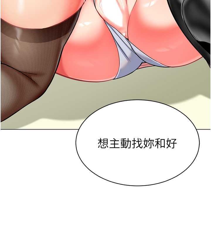 67.jpg