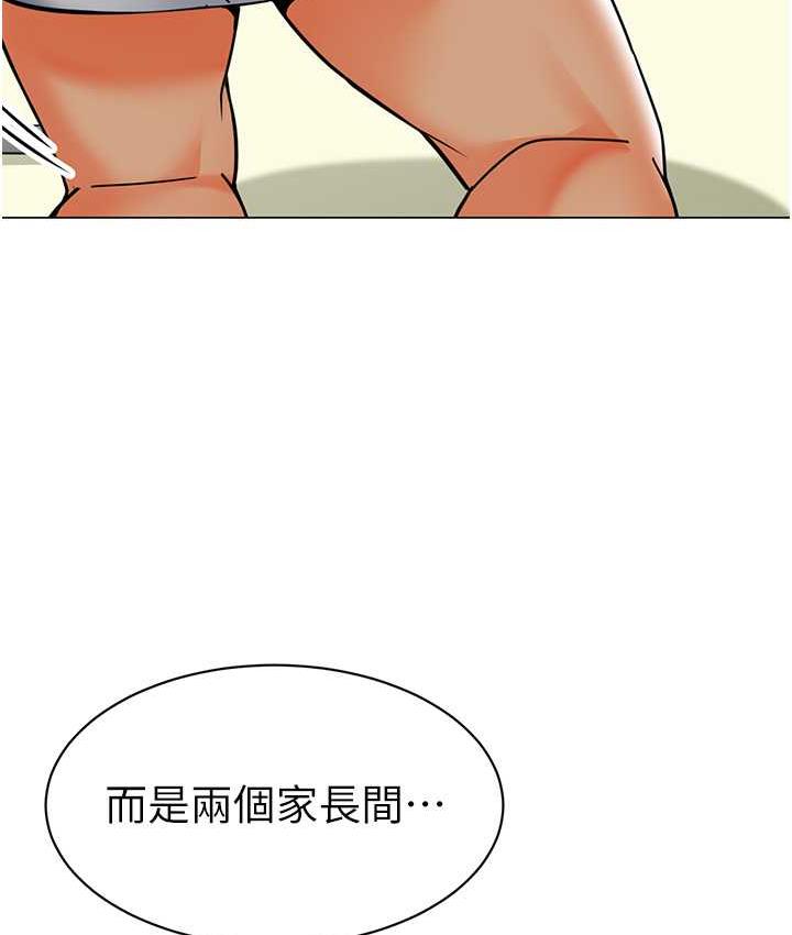 72.jpg