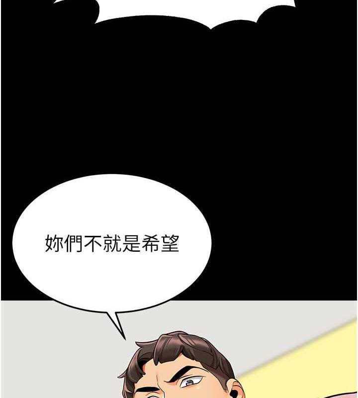 56.jpg