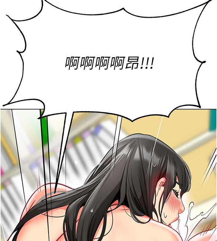230.jpg