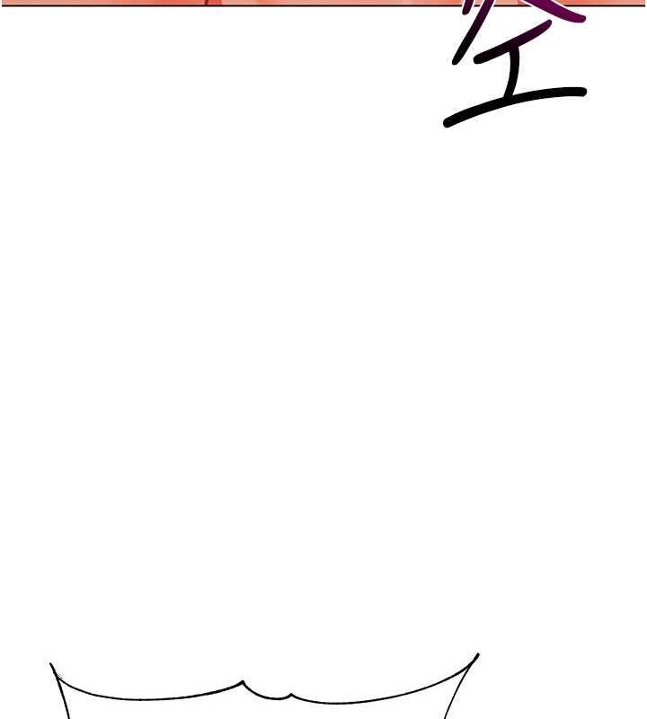322.jpg