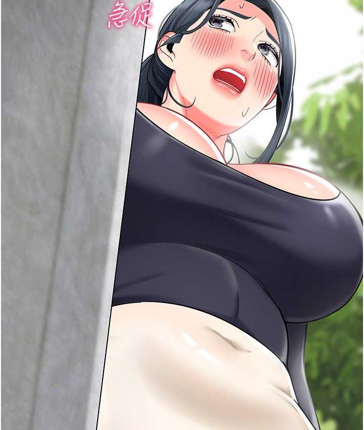67.jpg