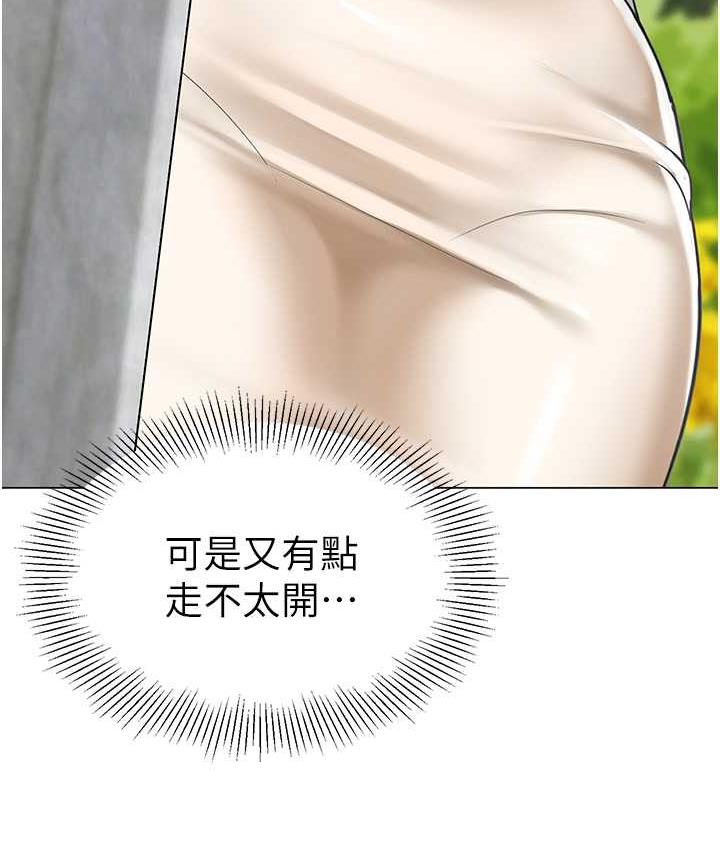 68.jpg