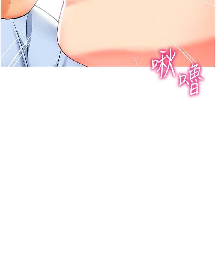 78.jpg