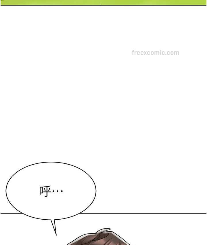 92.jpg
