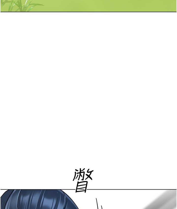 96.jpg