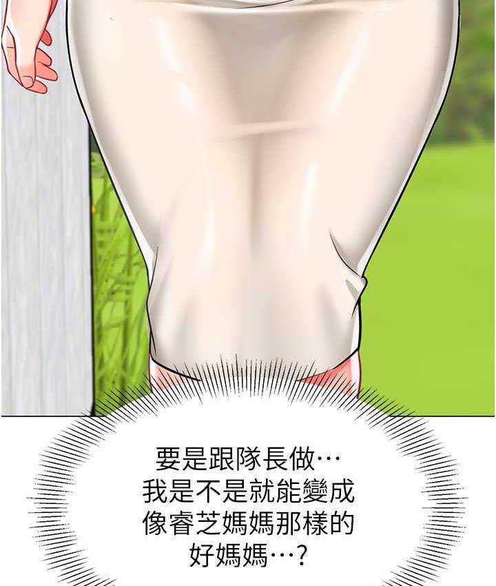 103.jpg