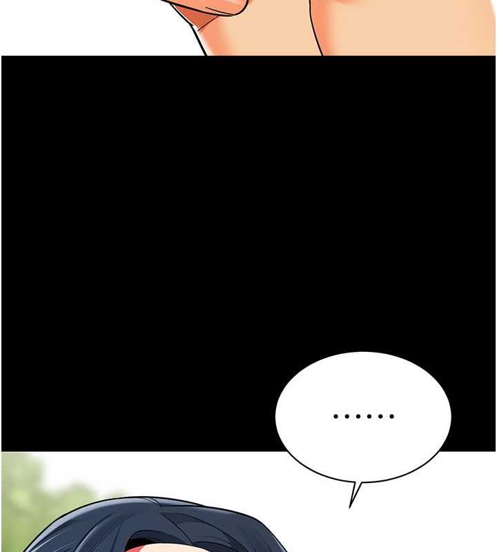 54.jpg