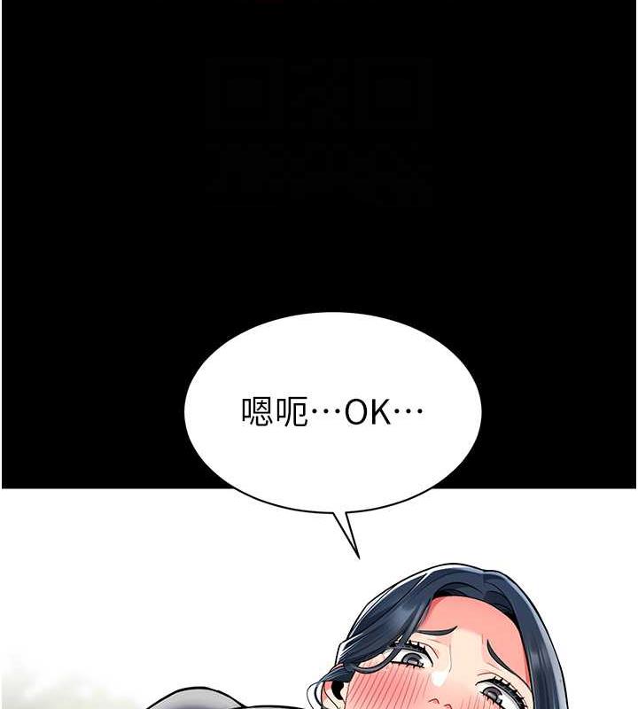 62.jpg