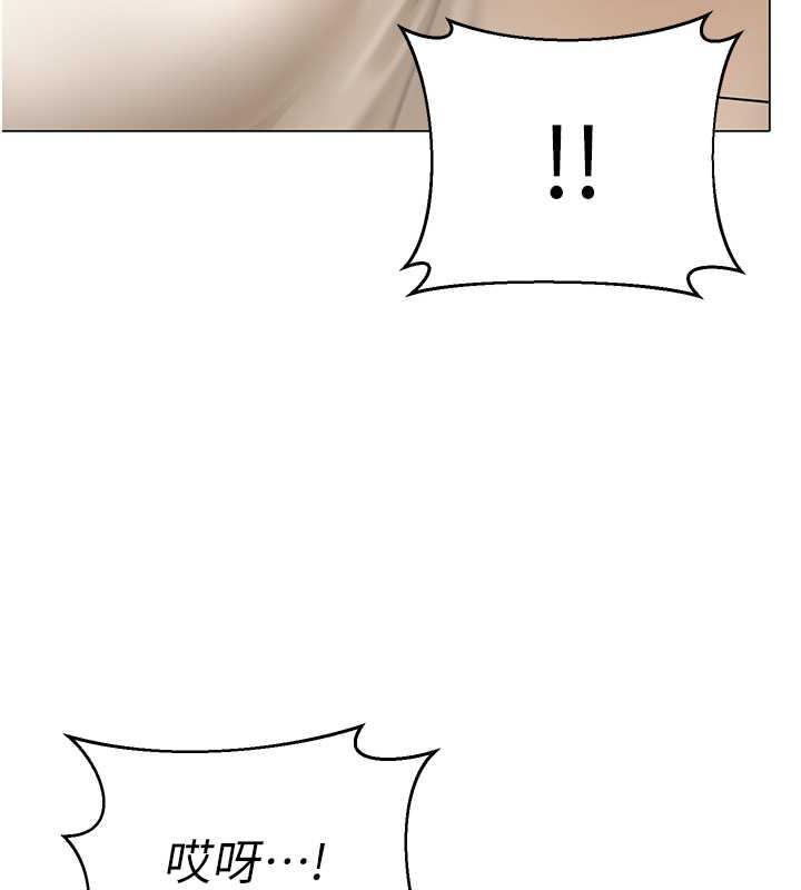 86.jpg