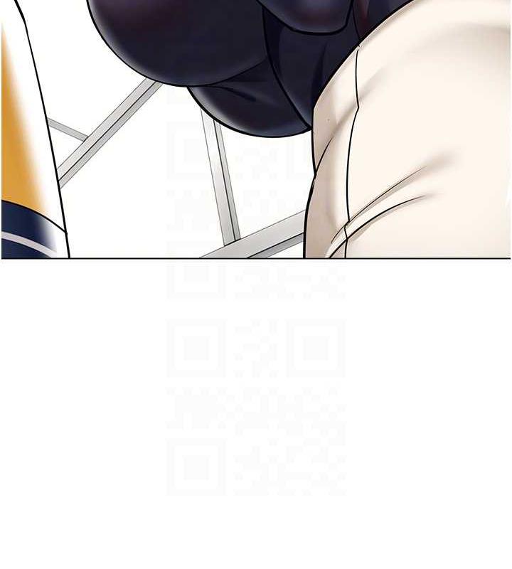 120.jpg