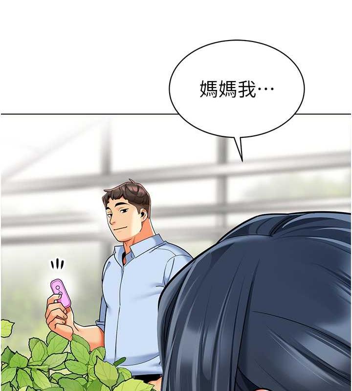 122.jpg