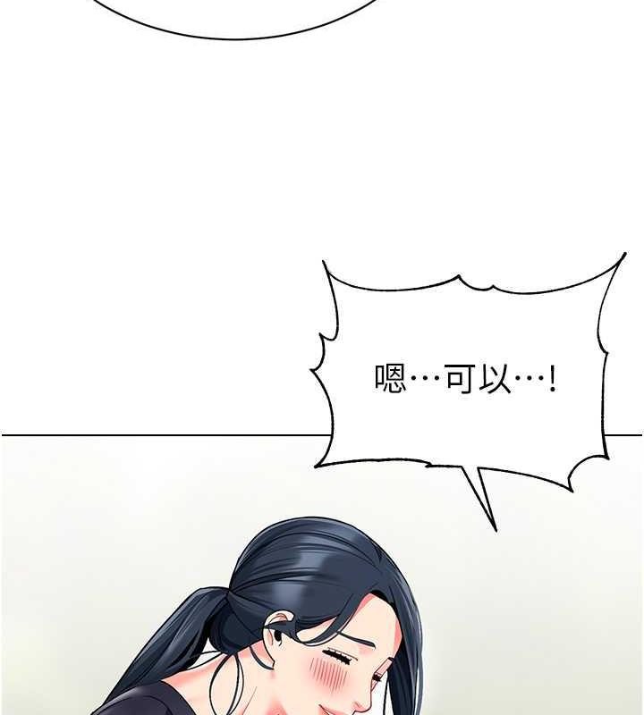 136.jpg