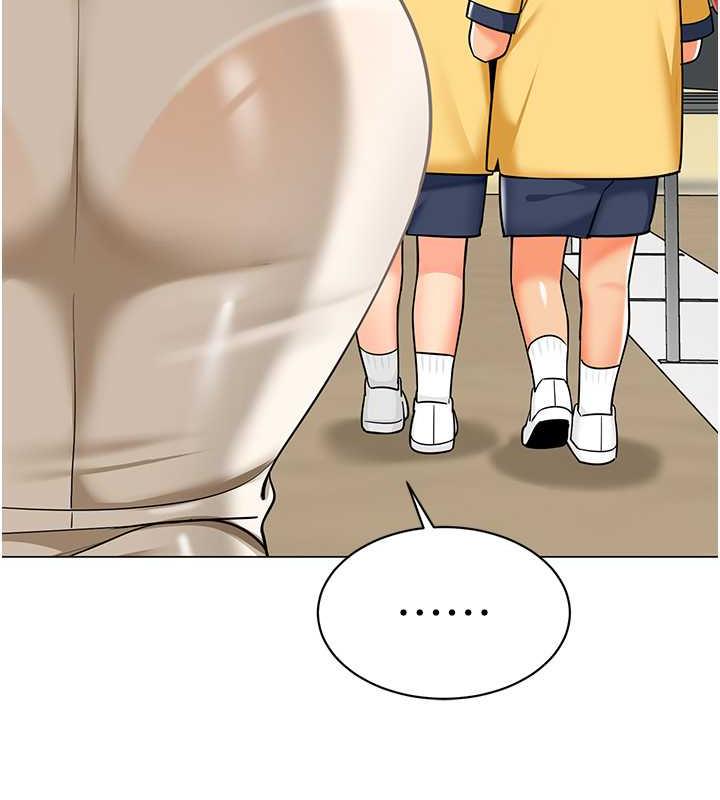 144.jpg