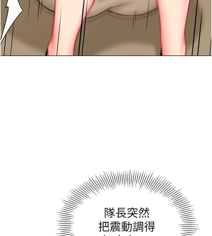 150.jpg