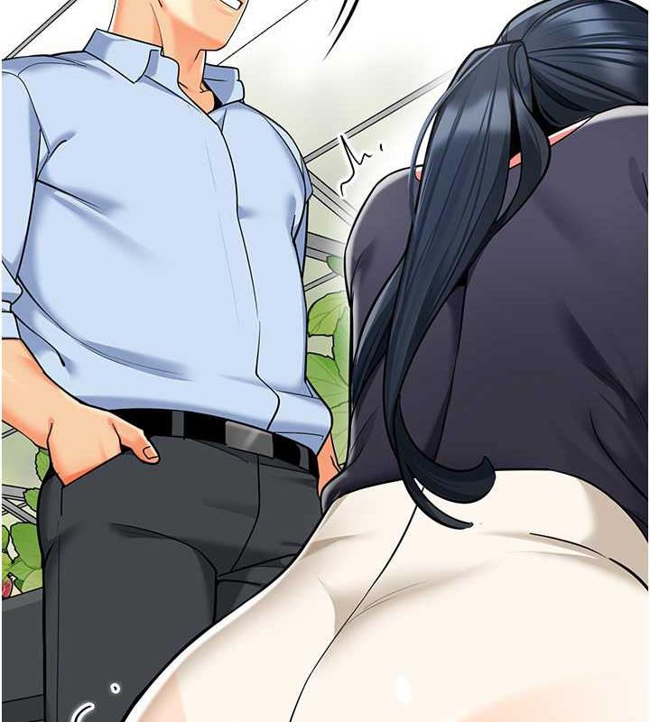 158.jpg
