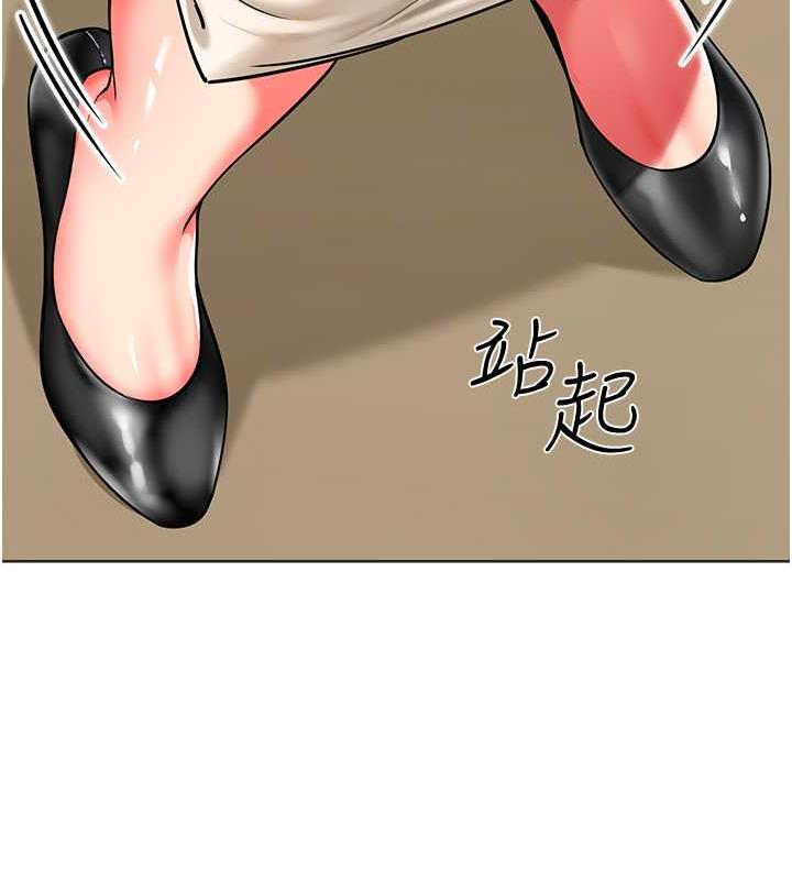 168.jpg