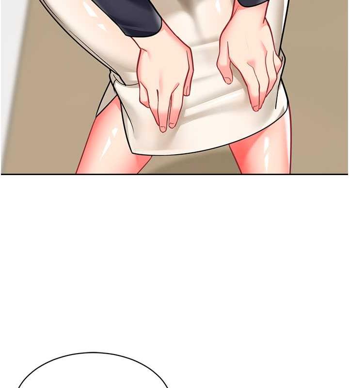 174.jpg