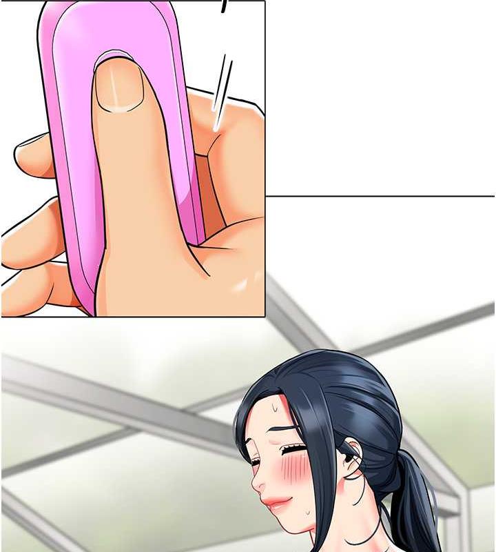 182.jpg