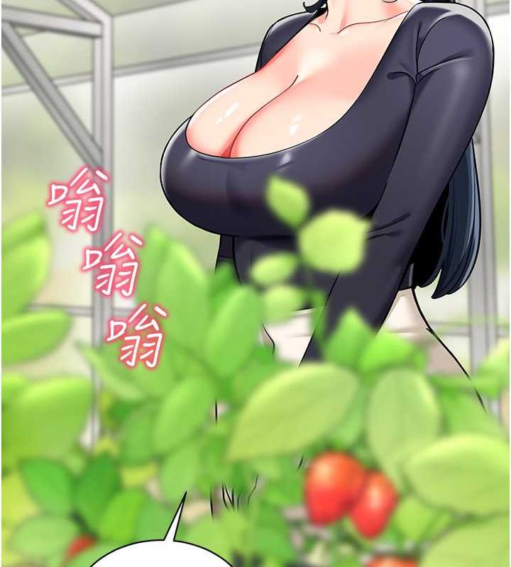 184.jpg