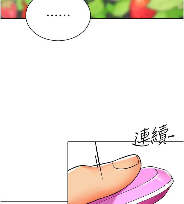 186.jpg