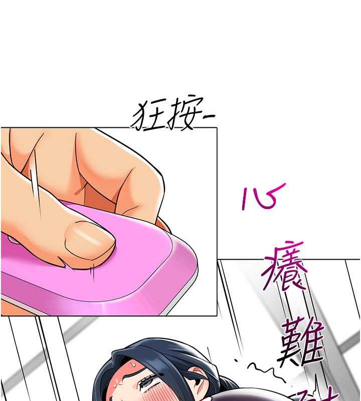 192.jpg