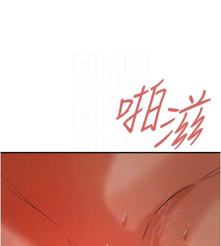115.jpg