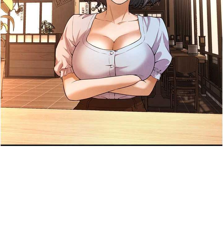 53.jpg