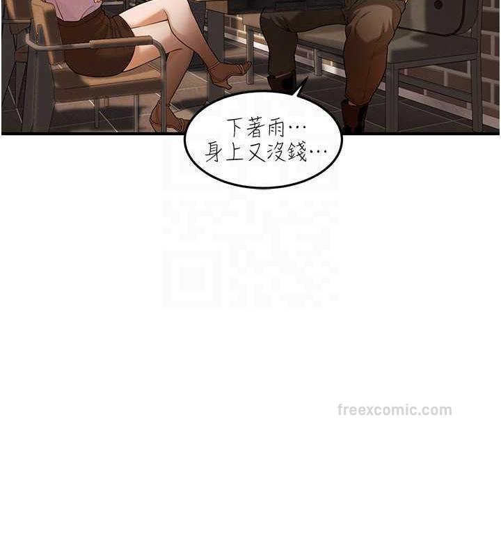 58.jpg